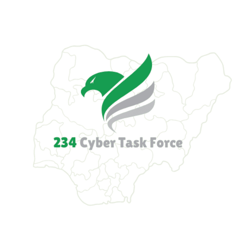 234 Cyber Task Force - Hunting Malicious Content