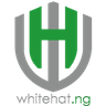 WhiteHat NG