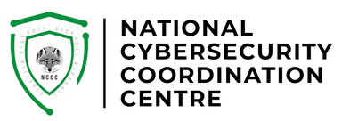 Nigeria Police Force - National Cyber Crime Center logo