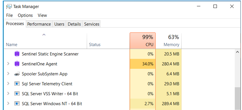 APT Activity Evidence 3